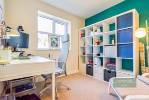 Photo 24- click for photo gallery